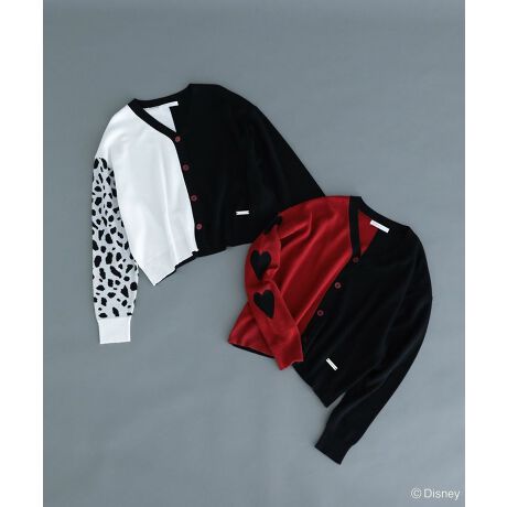 [^ԁF06000975900]w101C񂿂xwӂ̍̃AXx2ijbgJ[fBKoBAVg[ȐFgobÕvg炵fUCBhbvV_[̂ƂVGbgŃbNX̂钅ȂAfC[ɂ߂̃ACełB[Ȃ]ň[][Ȃ]Lk[]n[Ȃ]|Pbg[Ȃ]fp摜́A̓ŐFČꍇ܂Bg̃j^[ɂďi̐FČꍇ܂Bdisney fBYj[@NG@n[g̏@@H@~@25aw