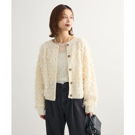 [^ԁF06000721500]wȂiグJ[fBKxfUCE\ʂ̂ӂƂ[v҂݂ẼCEȂhbvV_[ŁAbNXVGbgɁE肵gƃRpNgȒ̐▭ȃoXŁA肰ȂX^CAbv܂fށEӂƂڂȂAy₩ȒSn͂̃|GXejbgE`N`N̂Ȃ炩ȔGŁAԂ̒pXgXt[łEVɂȂɂAꂪȒPȂ߃fC[ɋC˂Ȃg܂R[fBl[gEnCEGXg̃fj⃏Chpcƍ킹΁ArʂQECi[Ƀ^[glbNVA[fނ̃gbvXd˂郌C[hX^C߂łTCYEgA[z[ɂƂ݌vŁÃCi[̏ɂyɉHD܂EʒuV[gȂ̂ŁAȕłoXǂȂ̂|Cgłitemkeyword@H@~@J[f@HD@jbg@̌^Jo[@񂵁@25AW@fB[X[₠]ň[][Ȃ]Lk[]n[Ȃ]|Pbg[Ȃ]fp摜́A̓ŐFČꍇ܂Bg̃j^[ɂďi̐FČꍇ܂B