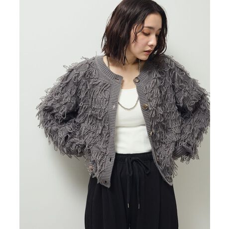 [^ԁF06000721500]wȂiグJ[fBKxfUCE\ʂ̂ӂƂ[v҂݂ẼCEȂhbvV_[ŁAbNXVGbgɁE肵gƃRpNgȒ̐▭ȃoXŁA肰ȂX^CAbv܂fށEӂƂڂȂAy₩ȒSn͂̃|GXejbgE`N`N̂Ȃ炩ȔGŁAԂ̒pXgXt[łEVɂȂɂAꂪȒPȂ߃fC[ɋC˂Ȃg܂R[fBl[gEnCEGXg̃fj⃏Chpcƍ킹΁ArʂQECi[Ƀ^[glbNVA[fނ̃gbvXd˂郌C[hX^C߂łTCYEgA[z[ɂƂ݌vŁÃCi[̏ɂyɉHD܂EʒuV[gȂ̂ŁAȕłoXǂȂ̂|Cgłitemkeyword@H@~@J[f@HD@jbg@̌^Jo[@񂵁@25AW@fB[X[₠]ň[][Ȃ]Lk[]n[Ȃ]|Pbg[Ȃ]fp摜́A̓ŐFČꍇ܂Bg̃j^[ɂďi̐FČꍇ܂B