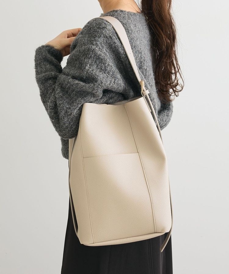 [}C]KOSSORECOyʍ|[`tV_[/O[p[NXiGreen Parksj O[