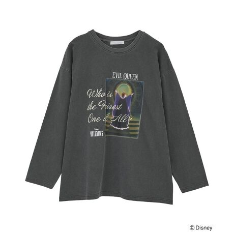 [^ԁF06000975700]wX̔xwPx2i烔Be[WCNȃsOgTVcoBtg̃LN^[vgڂ䂭炵fUCBƂVGbgŃbNX̂钅ȂAfC[ɂ߂̃ACełB[Ȃ]ň[][Ȃ]Lk[]n[Ȃ]|Pbg[Ȃ]fp摜́A̓ŐFČꍇ܂Bg̃j^[ɂďi̐FČꍇ܂Bdisney fBYj[@}tBZg@@@TVc@H@25aw