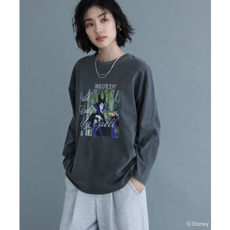 [^ԁF06000975700]wX̔xwPx2i烔Be[WCNȃsOgTVcoBtg̃LN^[vgڂ䂭炵fUCBƂVGbgŃbNX̂钅ȂAfC[ɂ߂̃ACełB[Ȃ]ň[][Ȃ]Lk[]n[Ȃ]|Pbg[Ȃ]fp摜́A̓ŐFČꍇ܂Bg̃j^[ɂďi̐FČꍇ܂Bdisney fBYj[@}tBZg@@@TVc@H@25aw