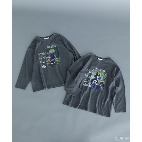 [^ԁF06000975700]wX̔xwPx2i烔Be[WCNȃsOgTVcoBtg̃LN^[vgڂ䂭炵fUCBƂVGbgŃbNX̂钅ȂAfC[ɂ߂̃ACełB[Ȃ]ň[][Ȃ]Lk[]n[Ȃ]|Pbg[Ȃ]fp摜́A̓ŐFČꍇ܂Bg̃j^[ɂďi̐FČꍇ܂Bdisney fBYj[@}tBZg@@@TVc@H@25aw