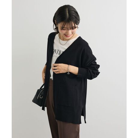 [^ԁF06001016900][iC炩Ȏ͂̃jbgJ[fBKBWbv̒E₷ƍ킹VvȃfUCłBnCQ[Ŵꂢȕ\ʂŏiȂAыʂɂȂɂdĂȂ̂|CgBCi[ŃOV[Y􂵁AfC[JWAɂd󂷂ėp̍ACełB[Ȃ]ň[][Ȃ]Lk[]n[Ȃ]|Pbg[]fp摜́A̓ŐFČꍇ܂Bg̃j^[ɂďi̐FČꍇ܂B@H@~@25AW C[W[PA@WbvAbv@HD@fB[X@̌^Jo[@~h