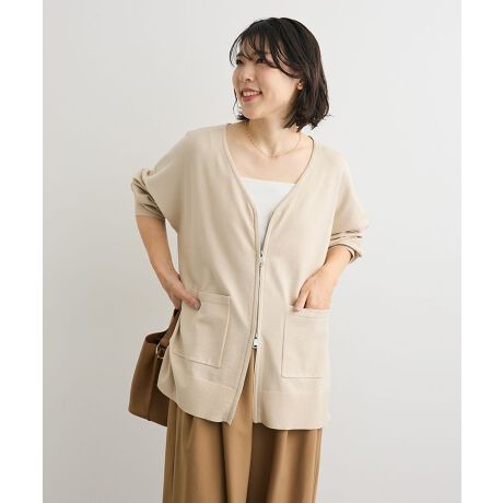 [^ԁF06001016900][iC炩Ȏ͂̃jbgJ[fBKBWbv̒E₷ƍ킹VvȃfUCłBnCQ[Ŵꂢȕ\ʂŏiȂAыʂɂȂɂdĂȂ̂|CgBCi[ŃOV[Y􂵁AfC[JWAɂd󂷂ėp̍ACełB[Ȃ]ň[][Ȃ]Lk[]n[Ȃ]|Pbg[]fp摜́A̓ŐFČꍇ܂Bg̃j^[ɂďi̐FČꍇ܂B@H@~@25AW C[W[PA@WbvAbv@HD@fB[X@̌^Jo[@~h