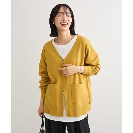 [^ԁF06001016900][iC炩Ȏ͂̃jbgJ[fBKBWbv̒E₷ƍ킹VvȃfUCłBnCQ[Ŵꂢȕ\ʂŏiȂAыʂɂȂɂdĂȂ̂|CgBCi[ŃOV[Y􂵁AfC[JWAɂd󂷂ėp̍ACełB[Ȃ]ň[][Ȃ]Lk[]n[Ȃ]|Pbg[]fp摜́A̓ŐFČꍇ܂Bg̃j^[ɂďi̐FČꍇ܂B@H@~@25AW C[W[PA@WbvAbv@HD@fB[X@̌^Jo[@~h