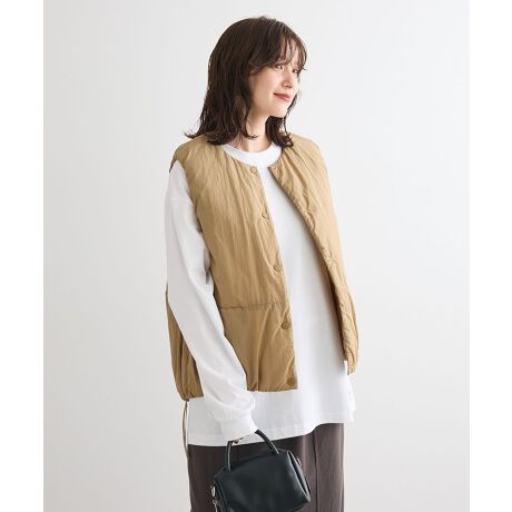 [^ԁF06000781700]V[Y[h܂ӂӂƂȓ̃xXgB悭{[A䒷߂̃RN[VGbgōƉo܂BTChWbvfUCJWA̒Ƀ[hȕ͋CvXB̃X^CɃI邾łȂꂽȂ邨߂̃C[hACełB[Ȃ]ň[][Ȃ]Lk[Ȃ]n[]|Pbg[]fp摜́A̓ŐFČꍇ܂Bg̃j^[ɂďi̐FČꍇ܂B