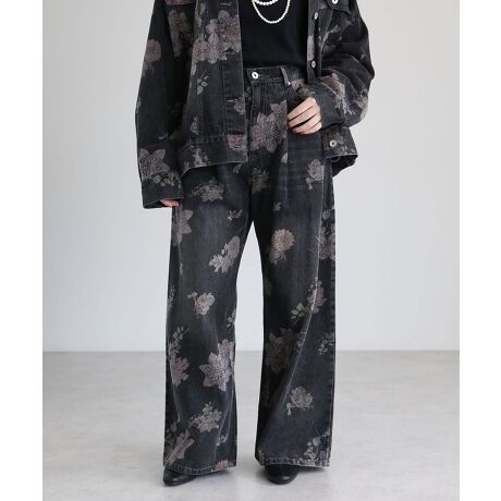 [^ԁF06001010700]Be[Ŵt[vg͂̃fjpcBWFD͋CvXĂANZggɂœK1{łB^bNfUĈƂChtHŃbOCE킸NV[ȐSnȂ̂|CgBVvȃgbvXƍ킹邾Ō钅ȂɖĂėp̍ACełB[Ȃ]ň[][Ȃ]Lk[Ȃ]n[Ȃ]|Pbg[]fp摜́A̓ŐFČꍇ܂Bg̃j^[ɂďi̐FČꍇ܂B