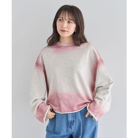 [^ԁF06001010100]Rbgx[X̗ѐnŎdĂSnDXEFbgvI[o[BGbWXv[dグ̃Of[VzFUSED|CgłBhbṽtHƃJbgItAEgCȂꊴՂB ^E[X͂A}C⃊bNX^Cɂd󂷂钅񂵂₷ACełB[Ȃ]ň[][Ȃ]Lk[]n[Ȃ]|Pbg[Ȃ]fp摜́A̓ŐFČꍇ܂Bg̃j^[ɂďi̐FČꍇ܂B