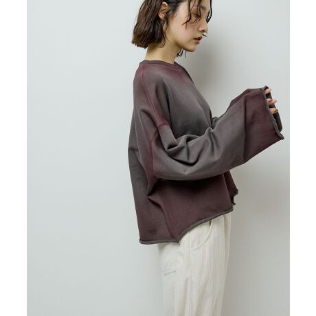 [^ԁF06001010100]Rbgx[X̗ѐnŎdĂSnDXEFbgvI[o[BGbWXv[dグ̃Of[VzFUSED|CgłBhbṽtHƃJbgItAEgCȂꊴՂB ^E[X͂A}C⃊bNX^Cɂd󂷂钅񂵂₷ACełB[Ȃ]ň[][Ȃ]Lk[]n[Ȃ]|Pbg[Ȃ]fp摜́A̓ŐFČꍇ܂Bg̃j^[ɂďi̐FČꍇ܂B