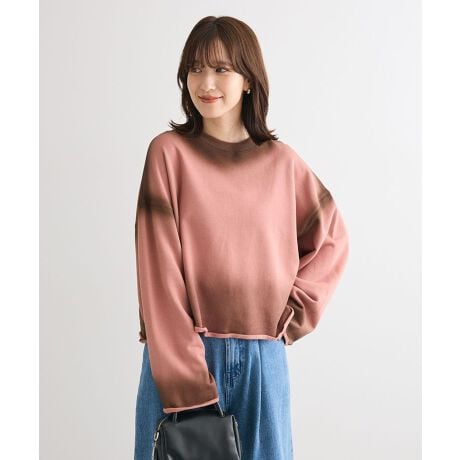 [^ԁF06001010100]Rbgx[X̗ѐnŎdĂSnDXEFbgvI[o[BGbWXv[dグ̃Of[VzFUSED|CgłBhbṽtHƃJbgItAEgCȂꊴՂB ^E[X͂A}C⃊bNX^Cɂd󂷂钅񂵂₷ACełB[Ȃ]ň[][Ȃ]Lk[]n[Ȃ]|Pbg[Ȃ]fp摜́A̓ŐFČꍇ܂Bg̃j^[ɂďi̐FČꍇ܂B