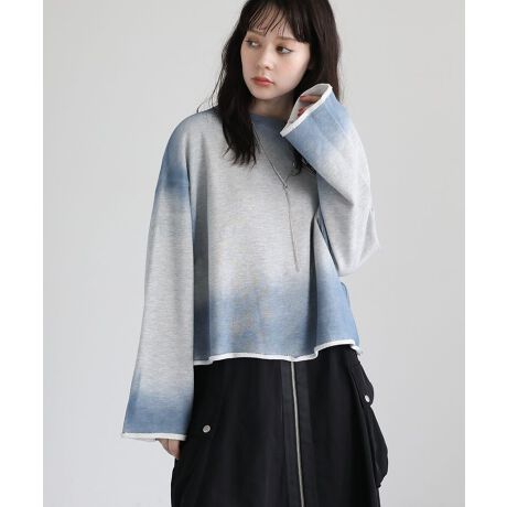 [^ԁF06001010100]Rbgx[X̗ѐnŎdĂSnDXEFbgvI[o[BGbWXv[dグ̃Of[VzFUSED|CgłBhbṽtHƃJbgItAEgCȂꊴՂB ^E[X͂A}C⃊bNX^Cɂd󂷂钅񂵂₷ACełB[Ȃ]ň[][Ȃ]Lk[]n[Ȃ]|Pbg[Ȃ]fp摜́A̓ŐFČꍇ܂Bg̃j^[ɂďi̐FČꍇ܂B