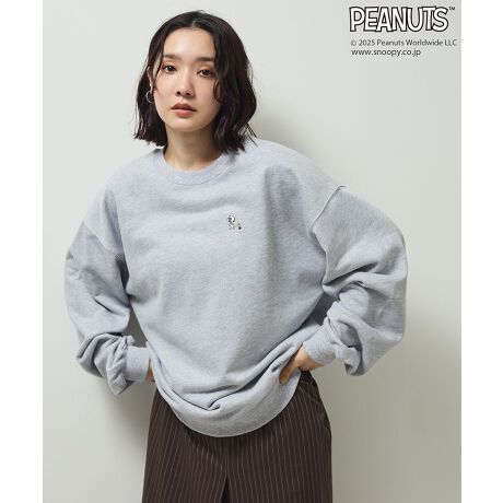 [^ԁF06001112900]G_炩ȗѐnSn悢AwPEANUTSxIWiXEFbgBVvȂ狹̃|CghJڂ䂭fUCłBhbvV_[ɂƂ̂gŃtȒSn|CgBlXȃ{gƒ킹₷Aꂢ߂ȃJWAX^Cɉf邨߂̃ACełB[Ȃ]ň[][Ȃ]Lk[₠]n[Ȃ]|Pbg[Ȃ]fp摜́A̓ŐFČꍇ܂Bg̃j^[ɂďi̐FČꍇ܂B