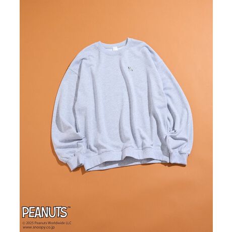 [^ԁF06001112900]G_炩ȗѐnSn悢AwPEANUTSxIWiXEFbgBVvȂ狹̃|CghJڂ䂭fUCłBhbvV_[ɂƂ̂gŃtȒSn|CgBlXȃ{gƒ킹₷Aꂢ߂ȃJWAX^Cɉf邨߂̃ACełB[Ȃ]ň[][Ȃ]Lk[₠]n[Ȃ]|Pbg[Ȃ]fp摜́A̓ŐFČꍇ܂Bg̃j^[ɂďi̐FČꍇ܂B