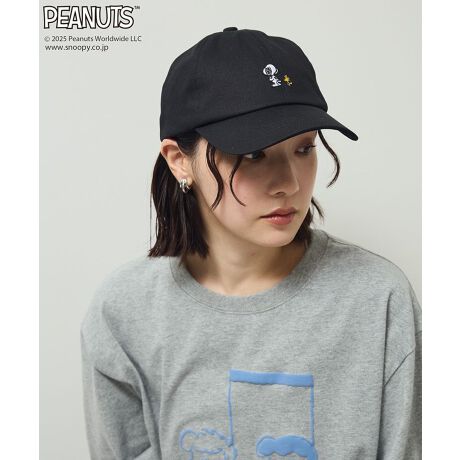 [^ԁF06001113200]fC[Ɋ􂵂ĂwPEANUTSxIWiLbvBVvȂtg̃|CghJڂ䂭fUCłBTCY₷obNxgt|CgBLX^Cɍ킹₷AJWA͂񂫂ꂢ߃X^C̊OACeɂ߁Bfp摜́A̓ŐFČꍇ܂Bg̃j^[ɂďi̐FČꍇ܂B