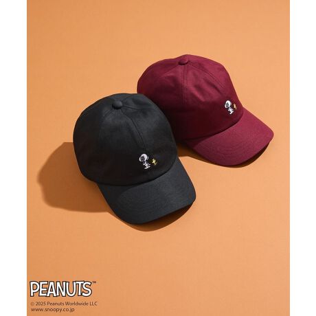 [^ԁF06001113200]fC[Ɋ􂵂ĂwPEANUTSxIWiLbvBVvȂtg̃|CghJڂ䂭fUCłBTCY₷obNxgt|CgBLX^Cɍ킹₷AJWA͂񂫂ꂢ߃X^C̊OACeɂ߁Bfp摜́A̓ŐFČꍇ܂Bg̃j^[ɂďi̐FČꍇ܂B