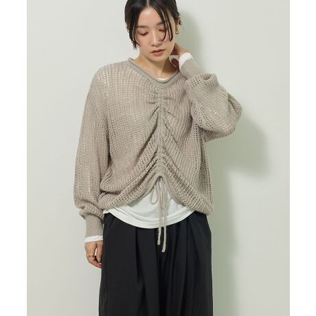 [^ԁF06000971300]jAX郌C[hy߂ZbgACeBSnDJbg\[TCi[ɍ킹Aƕ҂ݎdĂjbgN炵͋CɎdグ܂BZ^[V[OŃANZgvXAOǂOɂĂp\2WAYdlBꂼP̂ł􂵂Ă钅񂵗͂̍͂łB[]ň[][₠]Lk[]n[Ȃ]|Pbg[Ȃ]fp摜́A̓ŐFČꍇ܂Bg̃j^[ɂďi̐FČꍇ܂B