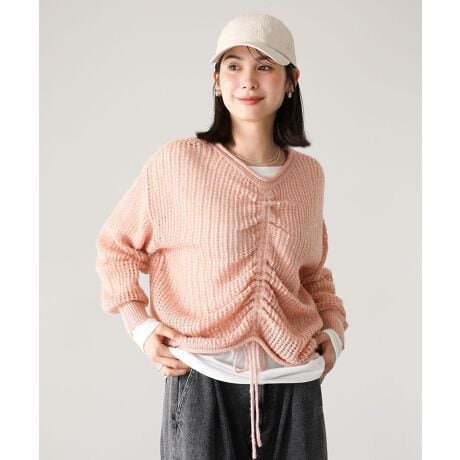 [^ԁF06000971300]jAX郌C[hy߂ZbgACeBSnDJbg\[TCi[ɍ킹Aƕ҂ݎdĂjbgN炵͋CɎdグ܂BZ^[V[OŃANZgvXAOǂOɂĂp\2WAYdlBꂼP̂ł􂵂Ă钅񂵗͂̍͂łB[]ň[][₠]Lk[]n[Ȃ]|Pbg[Ȃ]fp摜́A̓ŐFČꍇ܂Bg̃j^[ɂďi̐FČꍇ܂B