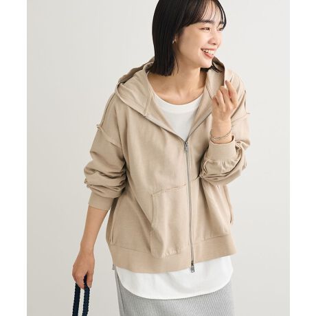 [^ԁF06000758700]sOgH{USED͂̃t[fB[p[J[BƂI[o[TCYɃtg_uWbvŃghCNȒȂ܂Bn[؂ւ؂ςȂɂfUCȃ|CgB1HD邾łȂꊴՂɎdグĂ邨߂̃ACełB[Ȃ]ň[][Ȃ]Lk[₠]n[Ȃ]|Pbg[]fp摜́A̓ŐFČꍇ܂Bg̃j^[ɂďi̐FČꍇ܂B@MTCY@LTCY@25AW ~h@̌^Jo[@y@fB[X@WbvAbv@