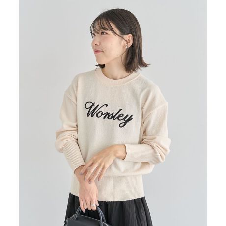 [^ԁF06000806400]\̂u[N[jbgŎdĂG̐Sn悢vI[o[gbvB߂̃VGbgŃtɒpJWAX^CɍœK1łBɂ̓XNvgȎhJSvXăX^CbVȃC[WɁBlXȃ{gƑǂÂ郊uANZgoXǂo܂B[₠]ň[][Ȃ]Lk[]n[Ȃ]|Pbg[Ȃ]fp摜́A̓ŐFČꍇ܂Bg̃j^[ɂďi̐FČꍇ܂B@fB[X@H ~@25AW@~h@MTCY@LTCY@|Cg@hJ