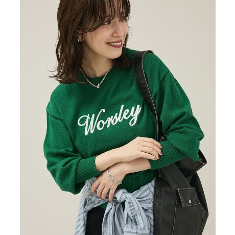 [^ԁF06000806400]\̂u[N[jbgŎdĂG̐Sn悢vI[o[gbvB߂̃VGbgŃtɒpJWAX^CɍœK1łBɂ̓XNvgȎhJSvXăX^CbVȃC[WɁBlXȃ{gƑǂÂ郊uANZgoXǂo܂B[₠]ň[][Ȃ]Lk[]n[Ȃ]|Pbg[Ȃ]fp摜́A̓ŐFČꍇ܂Bg̃j^[ɂďi̐FČꍇ܂B@fB[X@H ~@25AW@~h@MTCY@LTCY@|Cg@hJ