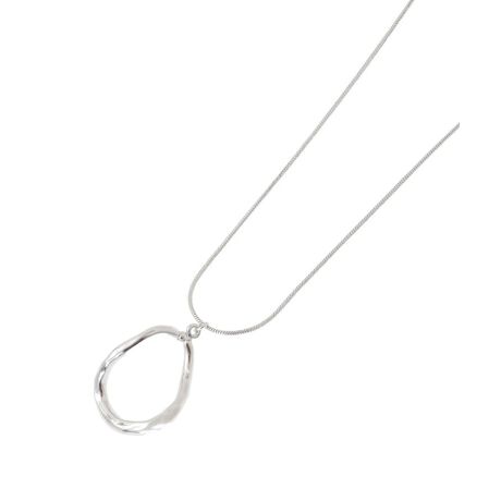 [^ԁF06000911400]ɌvXĂ郏gbvXChlbNXB炩ȃXl[N`F[ɃjAXT[N`[t炵fUCłBiȈۂ̃S[hƁAX^CbVȃVo[̖͓I2FWJB\ȃXCh^CvŃO`[J[܂ŗlXȃAWy݂܂Bfp摜́A̓ŐFČꍇ܂Bg̃j^[ɂďi̐FČꍇ܂B