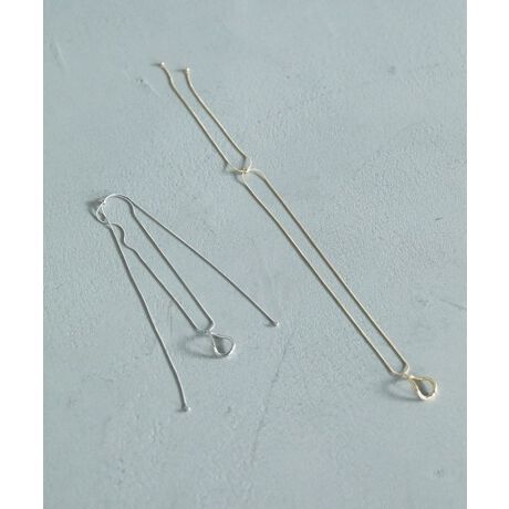 [^ԁF06000911400]ɌvXĂ郏gbvXChlbNXB炩ȃXl[N`F[ɃjAXT[N`[t炵fUCłBiȈۂ̃S[hƁAX^CbVȃVo[̖͓I2FWJB\ȃXCh^CvŃO`[J[܂ŗlXȃAWy݂܂Bfp摜́A̓ŐFČꍇ܂Bg̃j^[ɂďi̐FČꍇ܂B