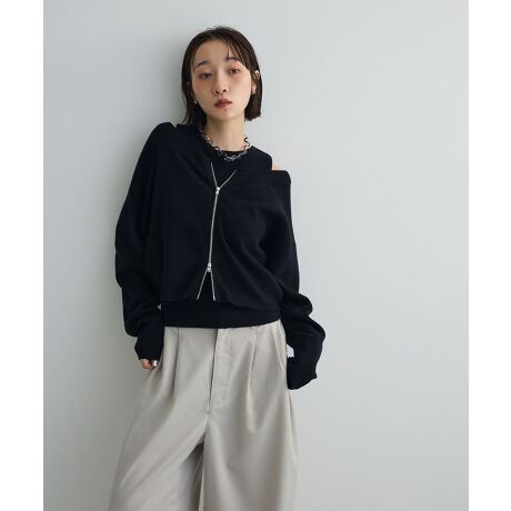 [^ԁF06001062100]ƂjbgSnǂWbvJ[fBKƃ^NgbṽZbgACeBJ[fBKWWbvRpNgȏ䊴A{[X[uȂǃghՂl܂fUCɎdグ܂B^Ngbv̓x[VbNȃVGbgŃWPbgȂǂ̃Ci[ɂ҂B̂܂ܒp̂͂AJ[fBǨ𗎂Ƃ̂tF~jX^C߂łB[Ȃ]ň[][Ȃ]Lk[]n[Ȃ]|Pbg[Ȃ]fp摜́A̓ŐFČꍇ܂Bg̃j^[ɂďi̐FČꍇ܂B