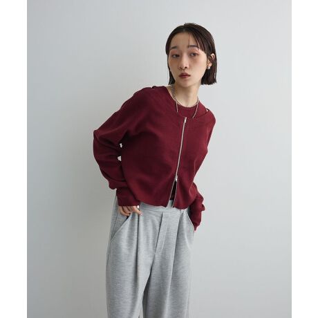 [^ԁF06001062100]ƂjbgSnǂWbvJ[fBKƃ^NgbṽZbgACeBJ[fBKWWbvRpNgȏ䊴A{[X[uȂǃghՂl܂fUCɎdグ܂B^Ngbv̓x[VbNȃVGbgŃWPbgȂǂ̃Ci[ɂ҂B̂܂ܒp̂͂AJ[fBǨ𗎂Ƃ̂tF~jX^C߂łB[Ȃ]ň[][Ȃ]Lk[]n[Ȃ]|Pbg[Ȃ]fp摜́A̓ŐFČꍇ܂Bg̃j^[ɂďi̐FČꍇ܂B