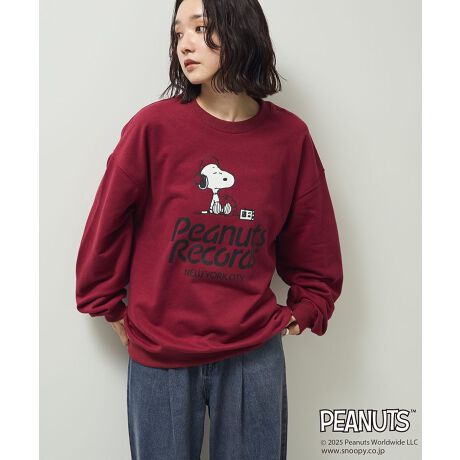 [^ԁF06001113000]wbhtHtuXk[s[vL[gȁwPEANUTSxIWiXEFbgBG_炩ȗѐnŐSnǂAfC[Xɂ҂ȈꖇłBhbvV_[ɂƂ̂gŃtȒSn|CgBlXȃ{gƒ킹₷AꖇI邾ŃJWAX^Cɉf邨߂̃ACełB[Ȃ]ň[][Ȃ]Lk[₠]n[Ȃ]|Pbg[Ȃ]fp摜́A̓ŐFČꍇ܂Bg̃j^[ɂďi̐FČꍇ܂B