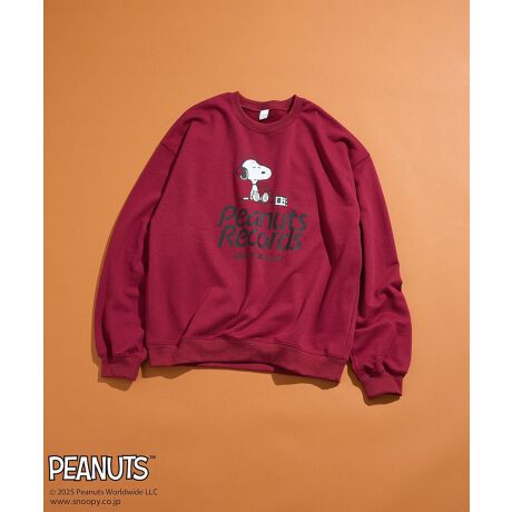 [^ԁF06001113000]wbhtHtuXk[s[vL[gȁwPEANUTSxIWiXEFbgBG_炩ȗѐnŐSnǂAfC[Xɂ҂ȈꖇłBhbvV_[ɂƂ̂gŃtȒSn|CgBlXȃ{gƒ킹₷AꖇI邾ŃJWAX^Cɉf邨߂̃ACełB[Ȃ]ň[][Ȃ]Lk[₠]n[Ȃ]|Pbg[Ȃ]fp摜́A̓ŐFČꍇ܂Bg̃j^[ɂďi̐FČꍇ܂B