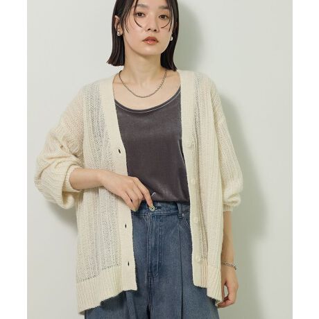 [^ԁF06000721600]wH̎n܂ɓZAl̔oꖇxfUCEfReAV[vȈۂ^[߂VlbNCE{fBCEȂVGbgƁA炵{[X[uEqbvقǉB䊴ŁA񂵗͂ɗDĂ܂fށE܂ŃwÂ悤ȁAӂƋC܂񂾌ySn͂̃jbgfށEтuh邱ƂŁAH̔ɂ傤ǗǂgvX܂R[fBl[gESTVcƃfjɍ킹JWAAs[X₫ꂢ߃XJ[gƍ킹tF~jX^C܂ŕLΉE{^Sė߂āAVlbÑvI[o[ƂĒȂ̂߂łTCYES̓IɂƂTCYŁACi[I΂yɉHD邱Ƃł܂ẼChbvV_[AؚAȂꂽ͋Co܂itemkeyword@H@~@25AW fB[X@~h@̌^Jo[@HD@VlbN@J[f@wACN[₠]ň[][Ȃ]Lk[]n[Ȃ]|Pbg[Ȃ]fp摜́A̓ŐFČꍇ܂Bg̃j^[ɂďi̐FČꍇ܂B