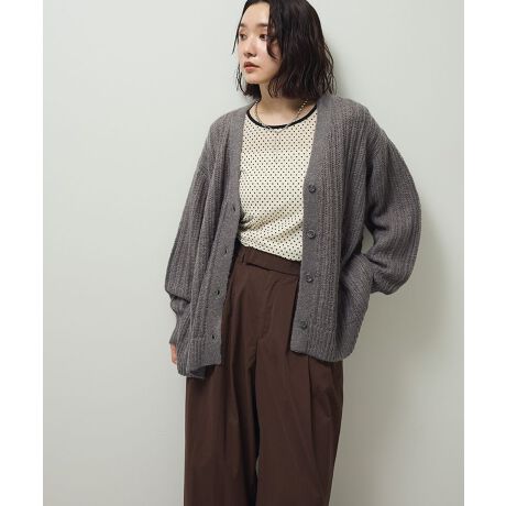 [^ԁF06000721600]wH̎n܂ɓZAl̔oꖇxfUCEfReAV[vȈۂ^[߂VlbNCE{fBCEȂVGbgƁA炵{[X[uEqbvقǉB䊴ŁA񂵗͂ɗDĂ܂fށE܂ŃwÂ悤ȁAӂƋC܂񂾌ySn͂̃jbgfށEтuh邱ƂŁAH̔ɂ傤ǗǂgvX܂R[fBl[gESTVcƃfjɍ킹JWAAs[X₫ꂢ߃XJ[gƍ킹tF~jX^C܂ŕLΉE{^Sė߂āAVlbÑvI[o[ƂĒȂ̂߂łTCYES̓IɂƂTCYŁACi[I΂yɉHD邱Ƃł܂ẼChbvV_[AؚAȂꂽ͋Co܂itemkeyword@H@~@25AW fB[X@~h@̌^Jo[@HD@VlbN@J[f@wACN[₠]ň[][Ȃ]Lk[]n[Ȃ]|Pbg[Ȃ]fp摜́A̓ŐFČꍇ܂Bg̃j^[ɂďi̐FČꍇ܂B