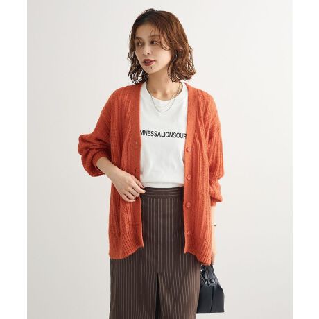 [^ԁF06000721600]wH̎n܂ɓZAl̔oꖇxfUCEfReAV[vȈۂ^[߂VlbNCE{fBCEȂVGbgƁA炵{[X[uEqbvقǉB䊴ŁA񂵗͂ɗDĂ܂fށE܂ŃwÂ悤ȁAӂƋC܂񂾌ySn͂̃jbgfށEтuh邱ƂŁAH̔ɂ傤ǗǂgvX܂R[fBl[gESTVcƃfjɍ킹JWAAs[X₫ꂢ߃XJ[gƍ킹tF~jX^C܂ŕLΉE{^Sė߂āAVlbÑvI[o[ƂĒȂ̂߂łTCYES̓IɂƂTCYŁACi[I΂yɉHD邱Ƃł܂ẼChbvV_[AؚAȂꂽ͋Co܂itemkeyword@H@~@25AW fB[X@~h@̌^Jo[@HD@VlbN@J[f@wACN[₠]ň[][Ȃ]Lk[]n[Ȃ]|Pbg[Ȃ]fp摜́A̓ŐFČꍇ܂Bg̃j^[ɂďi̐FČꍇ܂B