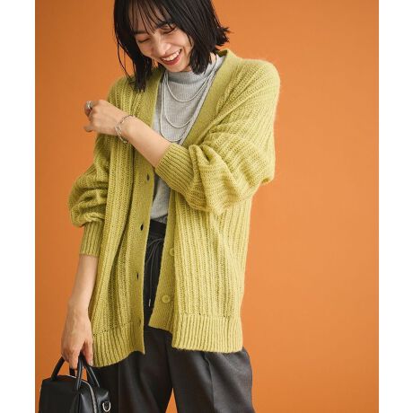 [^ԁF06000721600]wH̎n܂ɓZAl̔oꖇxfUCEfReAV[vȈۂ^[߂VlbNCE{fBCEȂVGbgƁA炵{[X[uEqbvقǉB䊴ŁA񂵗͂ɗDĂ܂fށE܂ŃwÂ悤ȁAӂƋC܂񂾌ySn͂̃jbgfށEтuh邱ƂŁAH̔ɂ傤ǗǂgvX܂R[fBl[gESTVcƃfjɍ킹JWAAs[X₫ꂢ߃XJ[gƍ킹tF~jX^C܂ŕLΉE{^Sė߂āAVlbÑvI[o[ƂĒȂ̂߂łTCYES̓IɂƂTCYŁACi[I΂yɉHD邱Ƃł܂ẼChbvV_[AؚAȂꂽ͋Co܂itemkeyword@H@~@25AW fB[X@~h@̌^Jo[@HD@VlbN@J[f@wACN[₠]ň[][Ȃ]Lk[]n[Ȃ]|Pbg[Ȃ]fp摜́A̓ŐFČꍇ܂Bg̃j^[ɂďi̐FČꍇ܂B