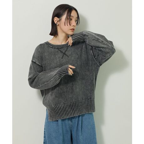 [^ԁF06000752400]fC[JWAɍœKȒSnDjbgvI[o[Bjbgł͒sOgH{re[WCNȎdĂ͓IłBL̃uK[bgXeb`ĂRgXgBƂVGbgŃtɍ킹A񂵗͂̍ACełB[Ȃ]ň[][Ȃ]Lk[]n[Ȃ]|Pbg[Ȃ]fp摜́A̓ŐFČꍇ܂Bg̃j^[ɂďi̐FČꍇ܂B