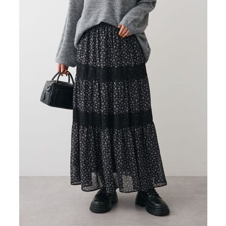 [^ԁF06000761900]VvȃgbvXɍ킹邾Ŗ͓Iɒf郍OXJ[gBy₩ȃVA[nɃvgre[W̏ԃvg炵fUCłB̂郌[XWCgL肷ȂMU[eBA[hȂ̂|CgBlXȃV[Ŋ􂵂Ă邨߂̃ACełB[₠]ň[][Ȃ]Lk[₠]n[Ȃ]|Pbg[Ȃ]fp摜́A̓ŐFČꍇ܂Bg̃j^[ɂďi̐FČꍇ܂B