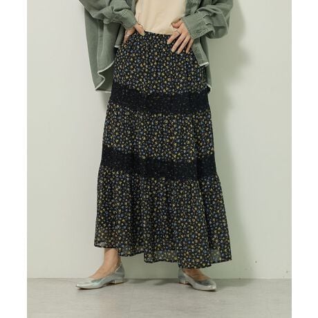 [^ԁF06000761900]VvȃgbvXɍ킹邾Ŗ͓Iɒf郍OXJ[gBy₩ȃVA[nɃvgre[W̏ԃvg炵fUCłB̂郌[XWCgL肷ȂMU[eBA[hȂ̂|CgBlXȃV[Ŋ􂵂Ă邨߂̃ACełB[₠]ň[][Ȃ]Lk[₠]n[Ȃ]|Pbg[Ȃ]fp摜́A̓ŐFČꍇ܂Bg̃j^[ɂďi̐FČꍇ܂B