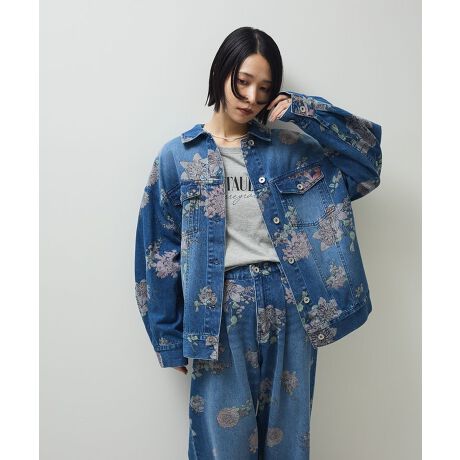 [^ԁF06001010600]Be[Ŵt[vgghCNGWBI[o[VGbgŃCi[IтɂȂOV[Y􂵂ĂꒅłBobN^bNŗ̊̂tHoATCh̃{^tւ΃VGbgAW\BWFD͋CvXĂۓIȃX^COɖĂ鍡G߂̃ACełB[Ȃ]ň[][Ȃ]Lk[Ȃ]n[Ȃ]|Pbg[]fp摜́A̓ŐFČꍇ܂Bg̃j^[ɂďi̐FČꍇ܂B