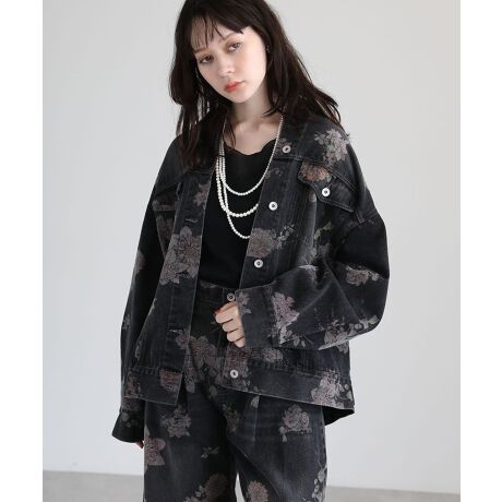 [^ԁF06001010600]Be[Ŵt[vgghCNGWBI[o[VGbgŃCi[IтɂȂOV[Y􂵂ĂꒅłBobN^bNŗ̊̂tHoATCh̃{^tւ΃VGbgAW\BWFD͋CvXĂۓIȃX^COɖĂ鍡G߂̃ACełB[Ȃ]ň[][Ȃ]Lk[Ȃ]n[Ȃ]|Pbg[]fp摜́A̓ŐFČꍇ܂Bg̃j^[ɂďi̐FČꍇ܂B