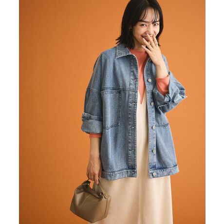 [^ԁF06000913600]▭ȐFȐlCfjWPbgBHD₷BIGVGbg4̃|Pbggo֗ȃ[eBeB[fUCɎdグ܂BobNX^C̐ɃS{ƂōƃJo[BJWAȒȂ͂AtF~jX|[cMIXX^C܂ŕLył邨߂̃ACełB[Ȃ]ň[][Ȃ]Lk[Ȃ]n[Ȃ]|Pbg[]fp摜́A̓ŐFČꍇ܂Bg̃j^[ɂďi̐FČꍇ܂B