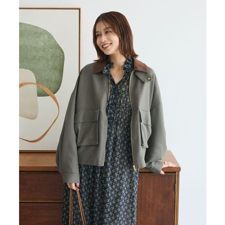 [^ԁF06000782100][eBeBȃfUCN炵WbvAbvWPbgB^bNX[uobNw̃SdlłӂƗ̓IȃtHڂ䂭fUCłBR[fCnŎdĂNVJȋ܂́A`Xgbv𗯂߂鎖ŃX^hJ[ƂĂy߂2WAYdlBBe[WCNȃJ[LƁAV[YiȐ璹2FWJɂڂłB[Ȃ]ň[][Ȃ]Lk[Ȃ]n[]|Pbg[]fp摜́A̓ŐFČꍇ܂Bg̃j^[ɂďi̐FČꍇ܂B@AE^[@HD@H@~@25AW fB[X@MTCY@LTCY@~h@JWA