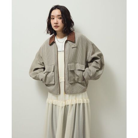 [^ԁF06000782100][eBeBȃfUCN炵WbvAbvWPbgB^bNX[uobNw̃SdlłӂƗ̓IȃtHڂ䂭fUCłBR[fCnŎdĂNVJȋ܂́A`Xgbv𗯂߂鎖ŃX^hJ[ƂĂy߂2WAYdlBBe[WCNȃJ[LƁAV[YiȐ璹2FWJɂڂłB[Ȃ]ň[][Ȃ]Lk[Ȃ]n[]|Pbg[]fp摜́A̓ŐFČꍇ܂Bg̃j^[ɂďi̐FČꍇ܂B@AE^[@HD@H@~@25AW fB[X@MTCY@LTCY@~h@JWA