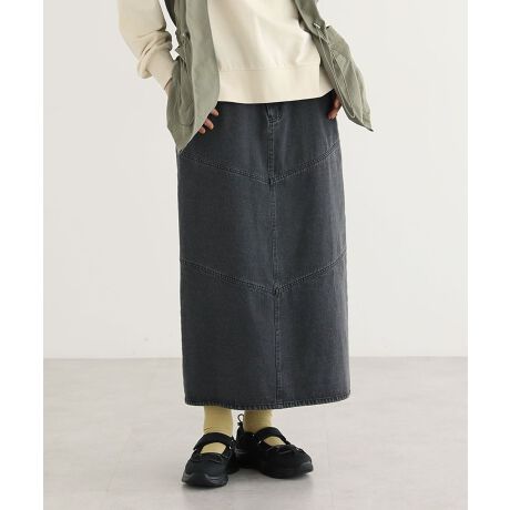 [^ԁF06000914800]Rbg100̂ςƂfjnŎdĂOXJ[gBtg̊ɂ₩V؂ւŃVGbgƖfUCłB[߂̃obNXbgőJǂAEGXgSdlŐSnKBǂȃACeƂ킹₷AghCNȃJWAX^C߂Ă邨߂̈ꖇłBnŎdĂxXgƍ킹ZbgAbvX^C߁B[Ȃ]ň[][Ȃ]Lk[Ȃ]n[Ȃ]|Pbg[]fp摜́A̓ŐFČꍇ܂Bg̃j^[ɂďi̐FČꍇ܂B