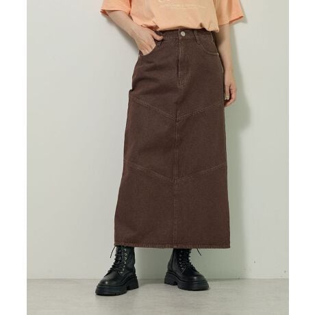 [^ԁF06000914800]Rbg100̂ςƂfjnŎdĂOXJ[gBtg̊ɂ₩V؂ւŃVGbgƖfUCłB[߂̃obNXbgőJǂAEGXgSdlŐSnKBǂȃACeƂ킹₷AghCNȃJWAX^C߂Ă邨߂̈ꖇłBnŎdĂxXgƍ킹ZbgAbvX^C߁B[Ȃ]ň[][Ȃ]Lk[Ȃ]n[Ȃ]|Pbg[]fp摜́A̓ŐFČꍇ܂Bg̃j^[ɂďi̐FČꍇ܂B