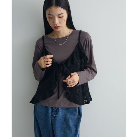 [^ԁF06001203300]gh̃[XfނґɎgL~\[rX`FB{tAfBe[؂₩ȃfUĆA1vX邾ł̃R[fBl[gtF~jɃAbvf[g܂BgbvXɍ킹ăXgbv̒𒲐߂ł̂|CgBC[hX^CɌȂrX`F̓[h[uɉĂ{̃ACełB[]ň[]Lk[Ȃ]n[Ȃ]|Pbg[Ȃ]fp摜́A̓ŐFČꍇ܂Bg̃j^[ɂďi̐FČꍇ܂B