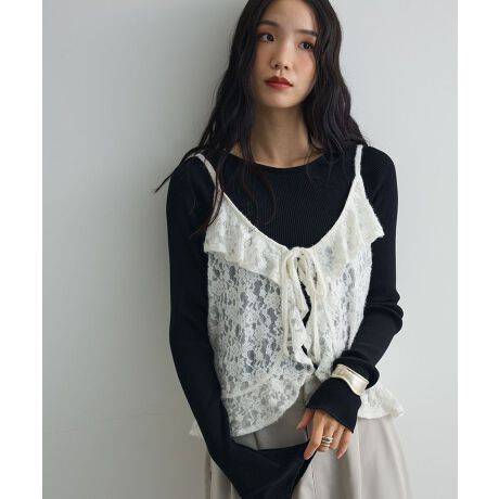 [^ԁF06001203300]gh̃[XfނґɎgL~\[rX`FB{tAfBe[؂₩ȃfUĆA1vX邾ł̃R[fBl[gtF~jɃAbvf[g܂BgbvXɍ킹ăXgbv̒𒲐߂ł̂|CgBC[hX^CɌȂrX`F̓[h[uɉĂ{̃ACełB[]ň[]Lk[Ȃ]n[Ȃ]|Pbg[Ȃ]fp摜́A̓ŐFČꍇ܂Bg̃j^[ɂďi̐FČꍇ܂B