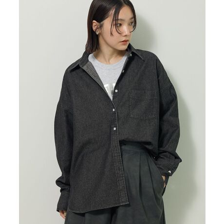 [^ԁF06000807000]Rbg100̂ςƂnu₩ȃfjVcBx[VbNȃfUCȂhbṽC⃉EhwȂꂽȂo܂BJWAȃCfBSAVbNȃubN̖͓IȃJ[WJ́Bǂȃ{gX킹₷AXCb`V[ỶHDACeƂĂ􂷂邨߂̈ꖇłB[Ȃ]ň[][Ȃ]Lk[Ȃ]n[Ȃ]|Pbg[]fp摜́A̓ŐFČꍇ܂Bg̃j^[ɂďi̐FČꍇ܂B