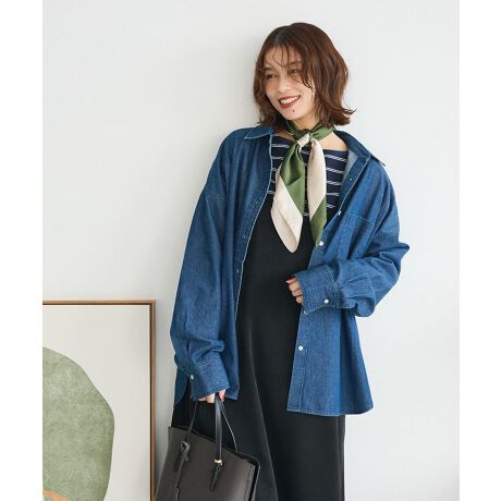 [^ԁF06000807000]Rbg100̂ςƂnu₩ȃfjVcBx[VbNȃfUCȂhbṽC⃉EhwȂꂽȂo܂BJWAȃCfBSAVbNȃubN̖͓IȃJ[WJ́Bǂȃ{gX킹₷AXCb`V[ỶHDACeƂĂ􂷂邨߂̈ꖇłB[Ȃ]ň[][Ȃ]Lk[Ȃ]n[Ȃ]|Pbg[]fp摜́A̓ŐFČꍇ܂Bg̃j^[ɂďi̐FČꍇ܂B