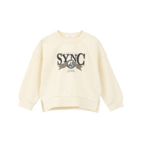 [^ԁF06000824200]\tgȔGƌySnA\[gvI[o[B悢݂̃Rbgёfނœ₷A1͂AE^[̃Ci[ɂ􂵂܂Btg̃JWAȃJbWSȃANZgvXBԃvI[o[́AfC[̒񂵂ɂ҂̂߃ACełB[Ȃ]ň[][Ȃ]Lk[₠]n[Ȃ]|Pbg[Ȃ]fp摜́A̓ŐFČꍇ܂Bg̃j^[ɂďi̐FČꍇ܂B